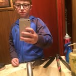 Corbin Palmer - @corbinpalmer3802 - Instagram