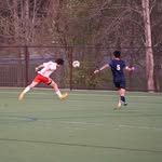 Corbin Palmer - @corbinpalmer8 - Instagram