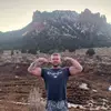 Corbin Palmer - @corbinpalmer1 - TikTok