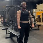 Corbin Palmer - @corbin_palmer8 - Instagram