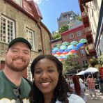 Corbin Palmer - Facebook
