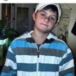 Corbin Palmer - @5aidams1p3t - Instagram