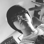 Corbin Palmer - @corbin108673 - Instagram