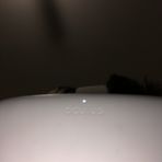 Corbin Palmer - Facebook