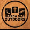 corbinpalmer591 - @corbin_palmer._.outdoors - TikTok