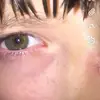 Corbinpalmer - @corb_palm_20 - TikTok