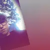 corbzpalm - @corbin_palmer - TikTok