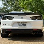 Korbin Palmer - Facebook