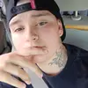 Korbin Palmer - @korbin.palmer - TikTok