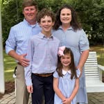 Tracy Corbin Palmer - @tracycpalmer - Instagram