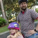 Corbin Andrew Parker - @corbinpark - Instagram