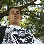corbin - @corbin__parker - Instagram