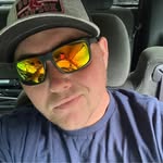 Corbin J Parker - @corbin_parker - Instagram