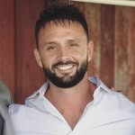 Corbin Parker - @corbin34 - Instagram