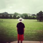 Corbin Parker - @corbinleeparker - Instagram