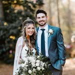 Corbin Parker - @corbinjp - Instagram