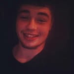 Corbin Parker - @corbin.parker3 - Instagram