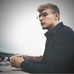 Corbin Parker - Facebook