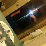 Corbin Parker - @corbin._patker69 - Instagram