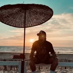 Corbin Parker - @corbinpar - Instagram