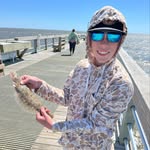 Corbin Parker - @corbin_parker124 - Instagram