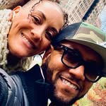 Corbin Parker - @corbin25p - Instagram