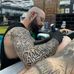 Corbin Parker - Facebook