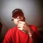 Corbin Parker - @kadee_kah - Instagram