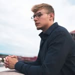 Corbin Parker - @corbpark - Instagram