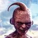 Corbin Parker - Facebook