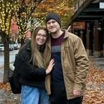 Corbin Parker - @corbin_parker803 - Instagram