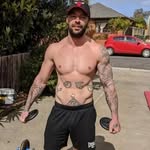 Corbin Parker - @corbdaddy_ - Instagram
