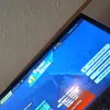 Corbin Parker - @corbin.parker1 - TikTok