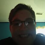 corbin parker - @corbinparker2017 - Instagram