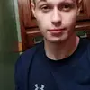 Corbin Parker - @cparker003 - TikTok