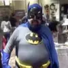 Corbin Parker - @batmanfan42069 - TikTok
