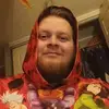 Corbin Parker - @corbinparker83 - TikTok