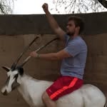 Corbin Parker - @cornbean - Instagram