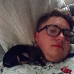 Corbin Parker - @corbin.parker.754 - Instagram