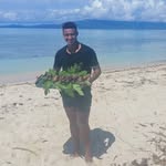 Corbin Parker - @corbin_parker03 - Instagram