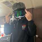 Corbin Parker - @corbinparker___ - Instagram