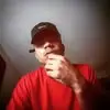 Corbin Parker - @corbin.parker7 - TikTok