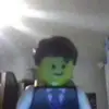 Corbin Parker - @corbinparker_lol - TikTok