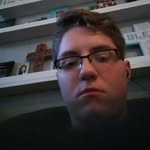 Corbin Parker Springet - @corbinisthebest015 - Instagram