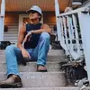 corbin.parker.rp - @corbin.parker.rp - TikTok