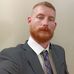 Korbin Parker - Facebook