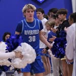 Parker Corbin - @parker_corbin22 - Instagram