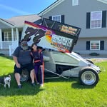 Parker Corbin - @parker_corbin_racing - Instagram