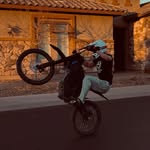 Parker Corbin - @parkercorbin24 - Instagram