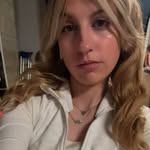 Parker Corbin - @parker_corbin7 - Instagram